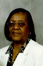 Mrs. Barbara J. Hunt