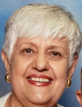 Henrietta H. Truskowski