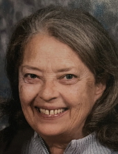 Carol A. Cohen
