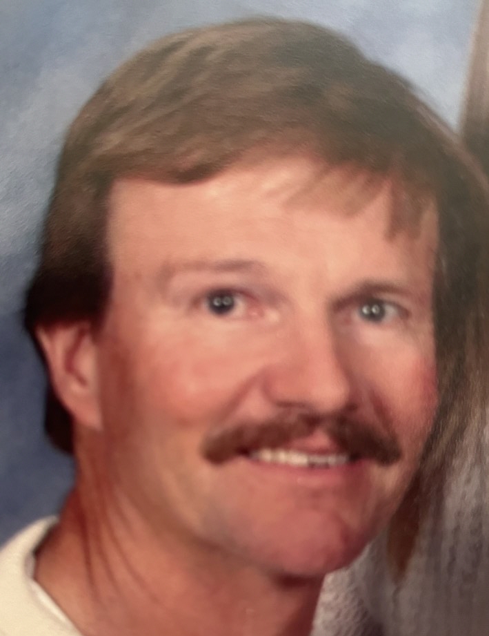 Daniel Joseph Michelau 2022 KisselburgWauconda Funeral Home