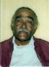 Mr. Charles B. Young