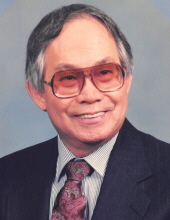 Dr. Eugene G.  Isidro 24061648