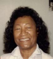 Mrs. Erma L. Smith-Brown Curry