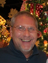 Craig R. Dahlstrom