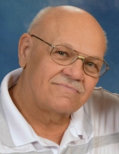 Alan R. Kornacki