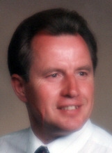 Raymond A. Weir, Jr. 24062