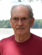 Jerry F. Potocnik