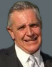 John F. Campaniello