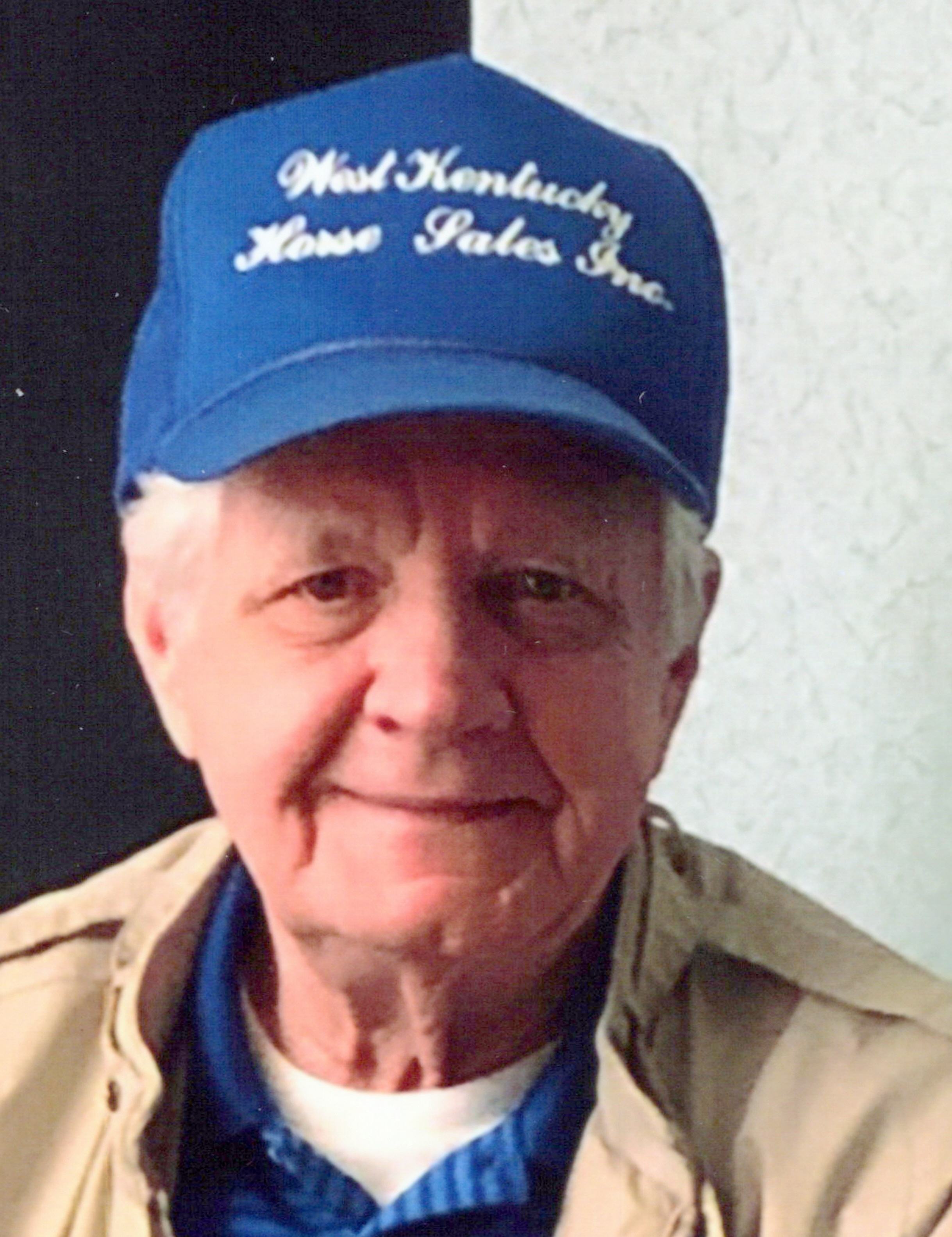 H D Pope Funeral Home - gh7b1ag