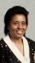 Mrs. Helen L. White