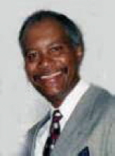 Mr. Robert Strickland, Jr.