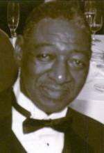 Mr. Robert J. Harris, Jr.