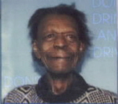 Mr. Clarence Whitlow 2406366