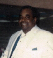 Mr. Floyd C. Kelley