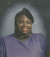 Miss Latonya D. Johnson