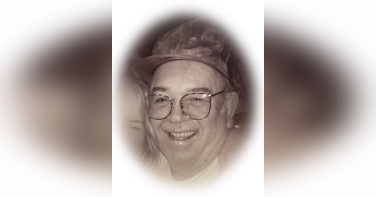 Obituary information for Jerry "Cubby" Mayle