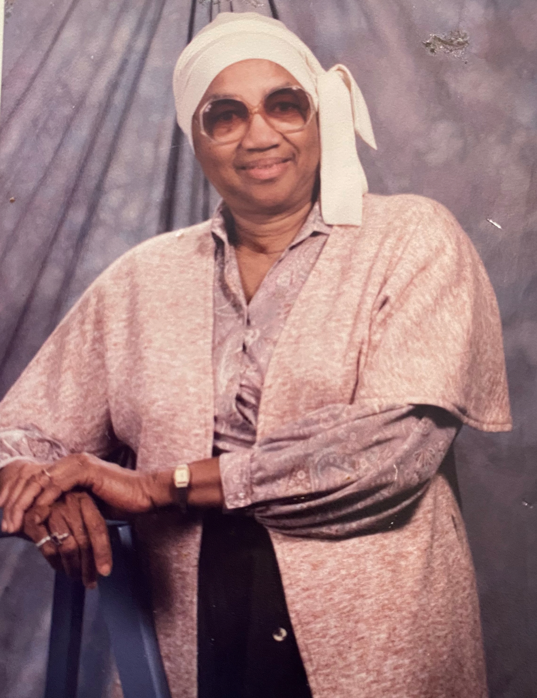 Sunset Funeral Home Obituaries Del Rio Texas - ekzpmbe