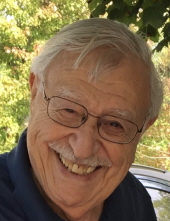 Ralph G. Hashoian