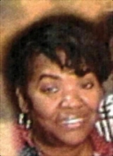 Mrs. Leola Baye Johnson- O'Neal 2406544