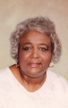 Mrs. Gladys L. Mitchell
