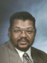 Mr. Larry McCoy, Sr. 2406548