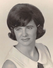 Phyllis Ann (Persinger) Hatfield