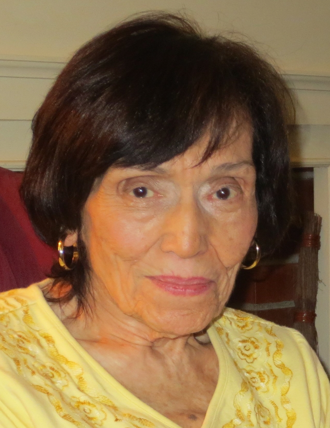 Wilkerson Funeral Home Reidsville Nc Obituaries - 9vz1i6l