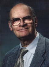 Dr. Richard Dayton 24067