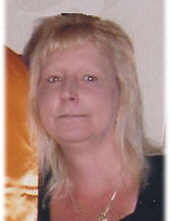 Deborah L. Ulbrich