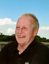 Martin W. Mickus, Jr.