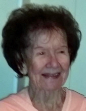 Phyllis M. (Perry) Frederick 24067297