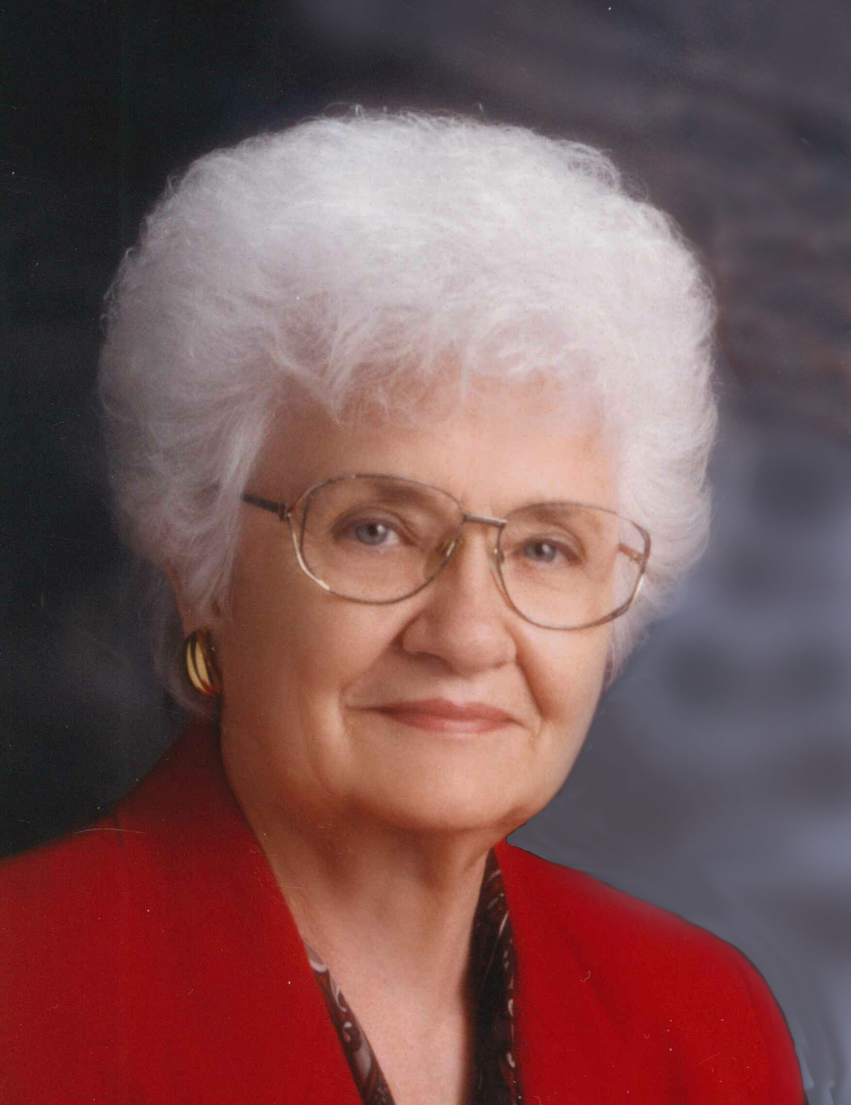 Apfel Funeral Home Obituaries - r8mcflk