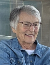 Carol L. Bowden