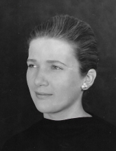 Helen Elaine Howard-Lock, B.Sc., Ph.D., FCIC