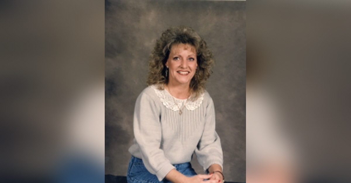 Obituary information for Barbara Hayes