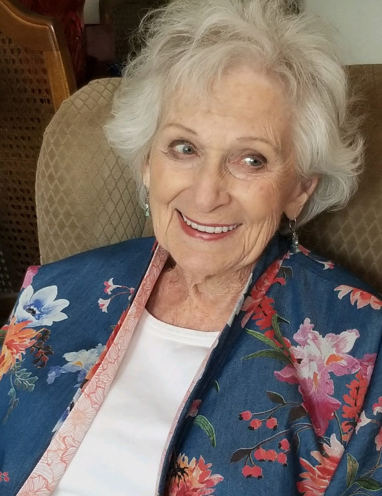 Valley Morning Star Obituaries Past 3 Days - raw15bj
