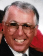 Raymond Joseph Koffman