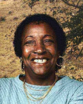 Mrs. Linda J. Daniels- Hague