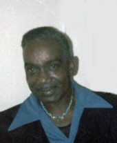 Mr. Timothy O. Davis, Jr.