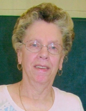 Lorraine E. Kearney