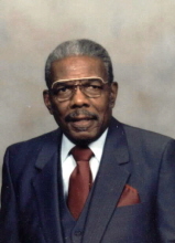 Mr. Carl E. Owens