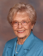 Rita M. Huelskamp