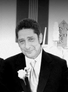 Obituary information for Michale "Mike" Newman