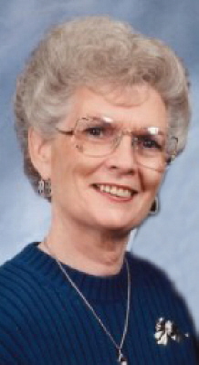 Sue Poninski