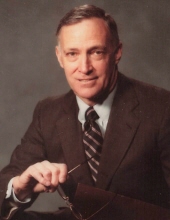 Col. Thomas C. Phillips, Jr. (USAR)