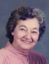 Rita M. Fischer