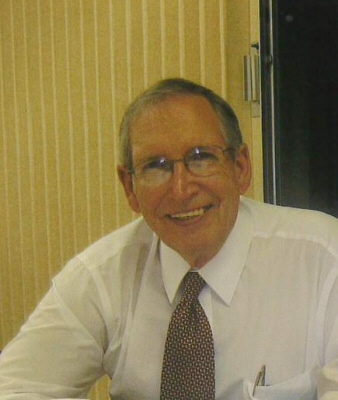 Milton Deloney Wallace 24069829