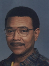 Mr. John E. Perkins, Jr.