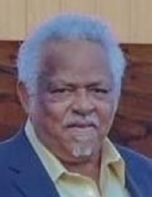 George Robert Davis Decatur, Alabama Obituary