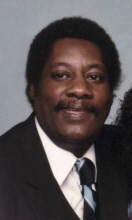 Mr. Clarence  E.  Jones 2407237
